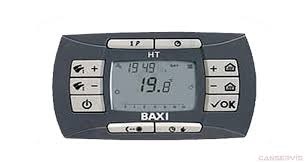 Gaziemir Baymak Kombi Teknik Servisi