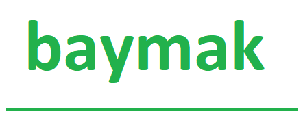 Gaziemir Baymak Servisi